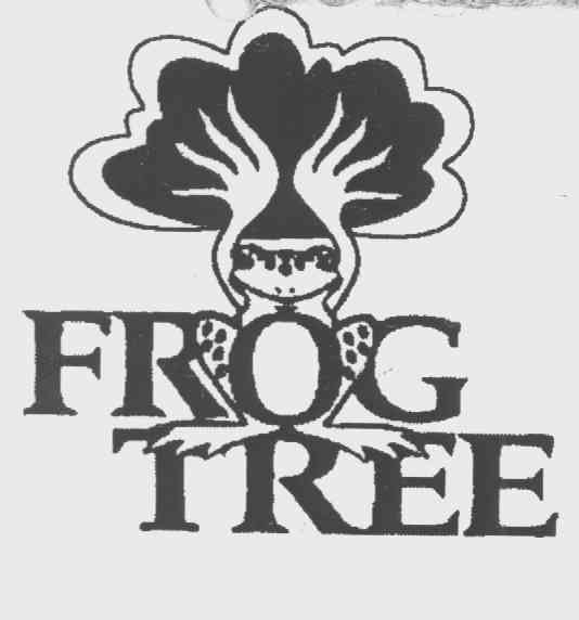 FrogTrLogo.jpg (16558 bytes)