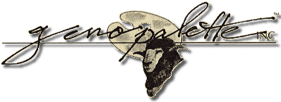 GenoP_logo.gif (19405 bytes)